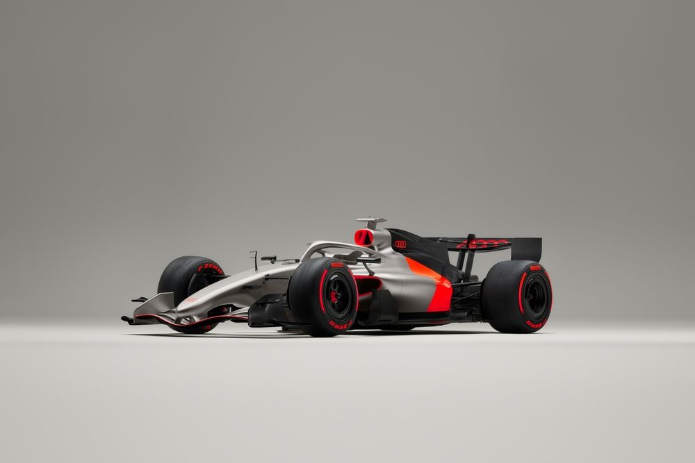 images-mgl-6zoJMBp0-s1000-audi-f1-team-rs26-concept-live