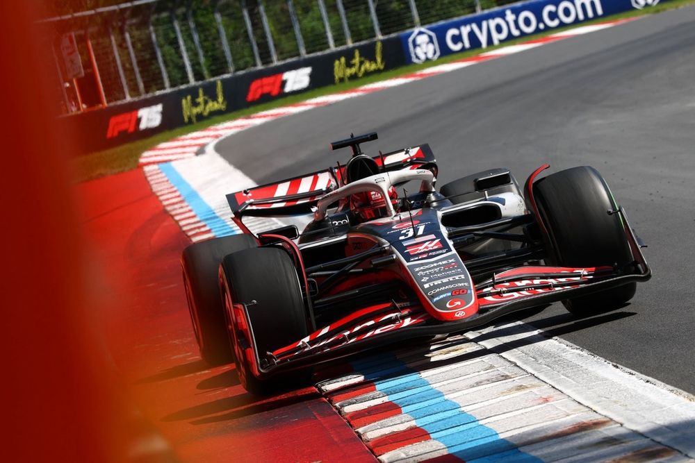 images-mgl-2wBNvW30-s1000-esteban-ocon-haas-f1-team