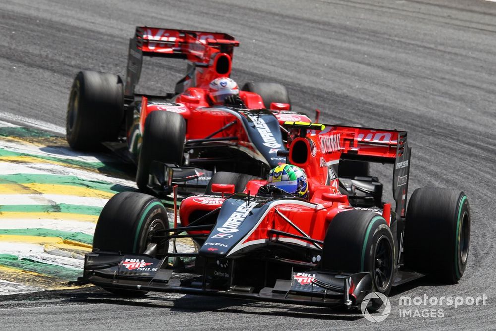 images-mgl-YpNZKyW0-s1000-lucas-di-grassi-and-timo-glock-1