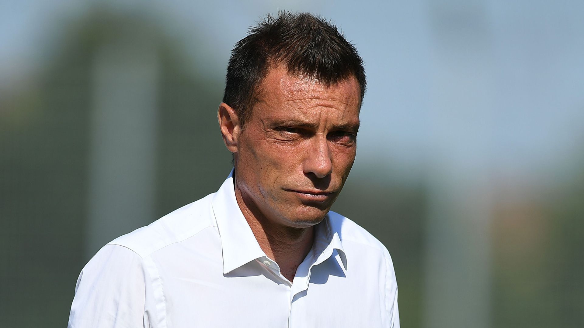 images-v3-blt28ec0a0775fd4b64-massimo%20brambilla%20juventus%20next%20gen%20getty