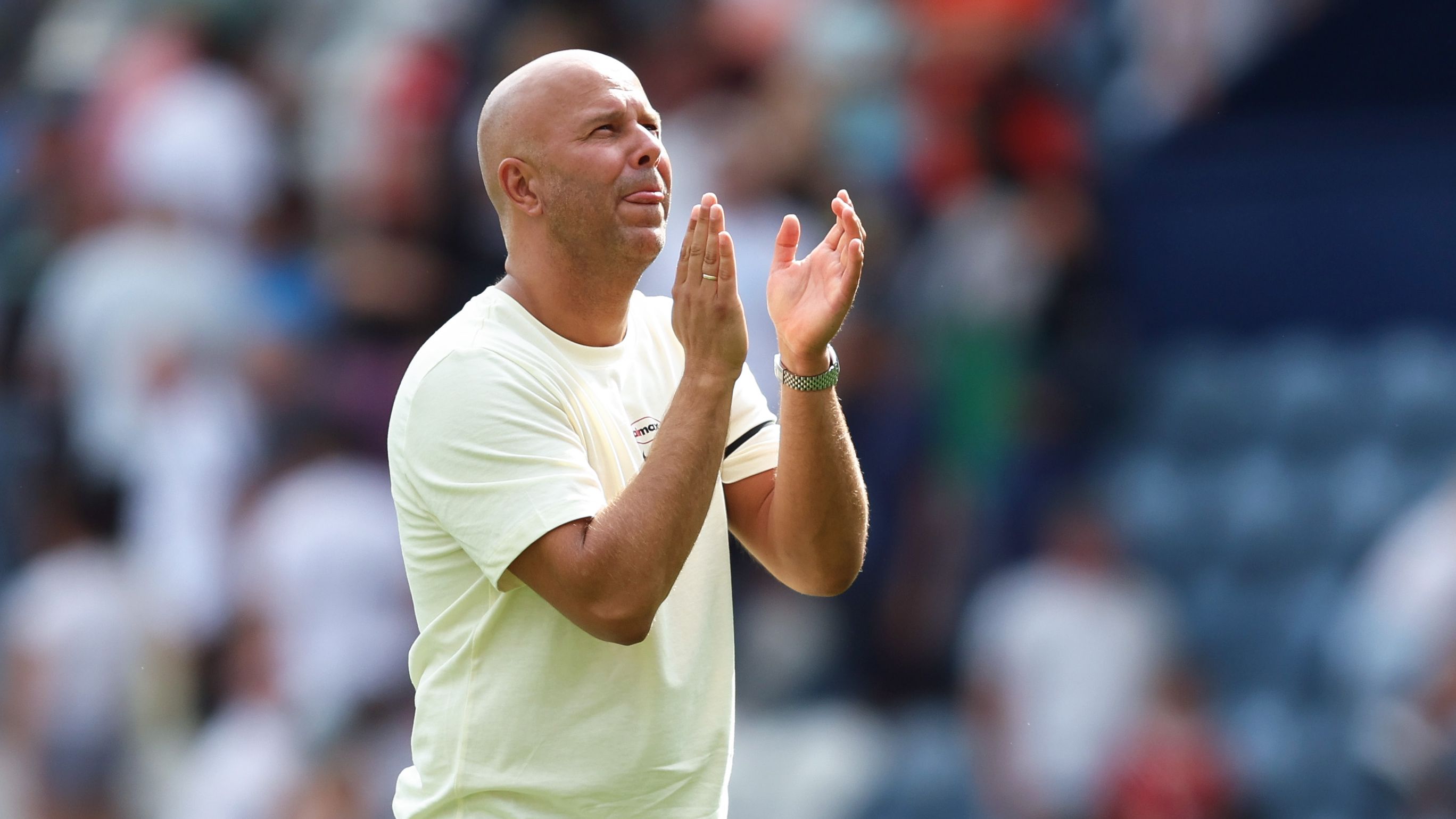 images-v3-getty-2224916169-crop-MM5DENZTGY5DCNJTHE5G433XMU5DEOJTHI3TQ===-GettyImages-2224916169