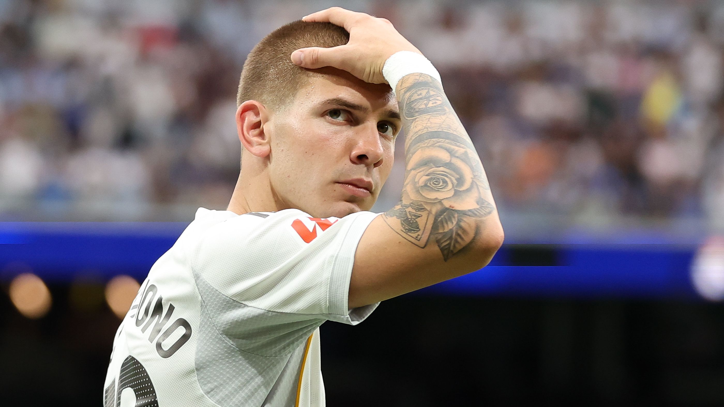 images-v3-getty-2236620126-crop-MM5DEOBQGA5DCNJXGU5G433XMU5DEOBTHI4DM===-GettyImages-2236620126