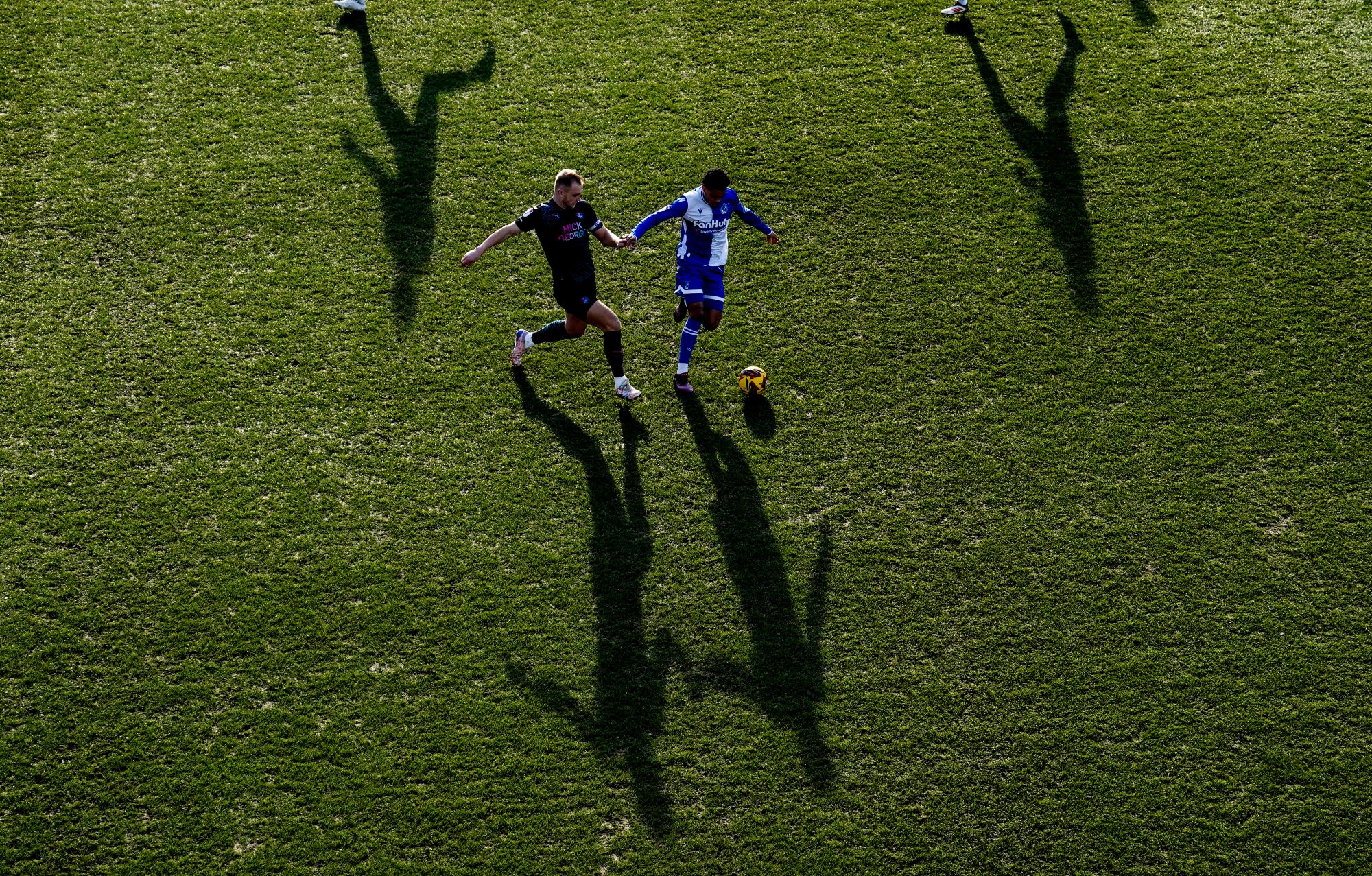 2025-12-31123728-465241f8-4261-4343-af04-726ba94d8c4f