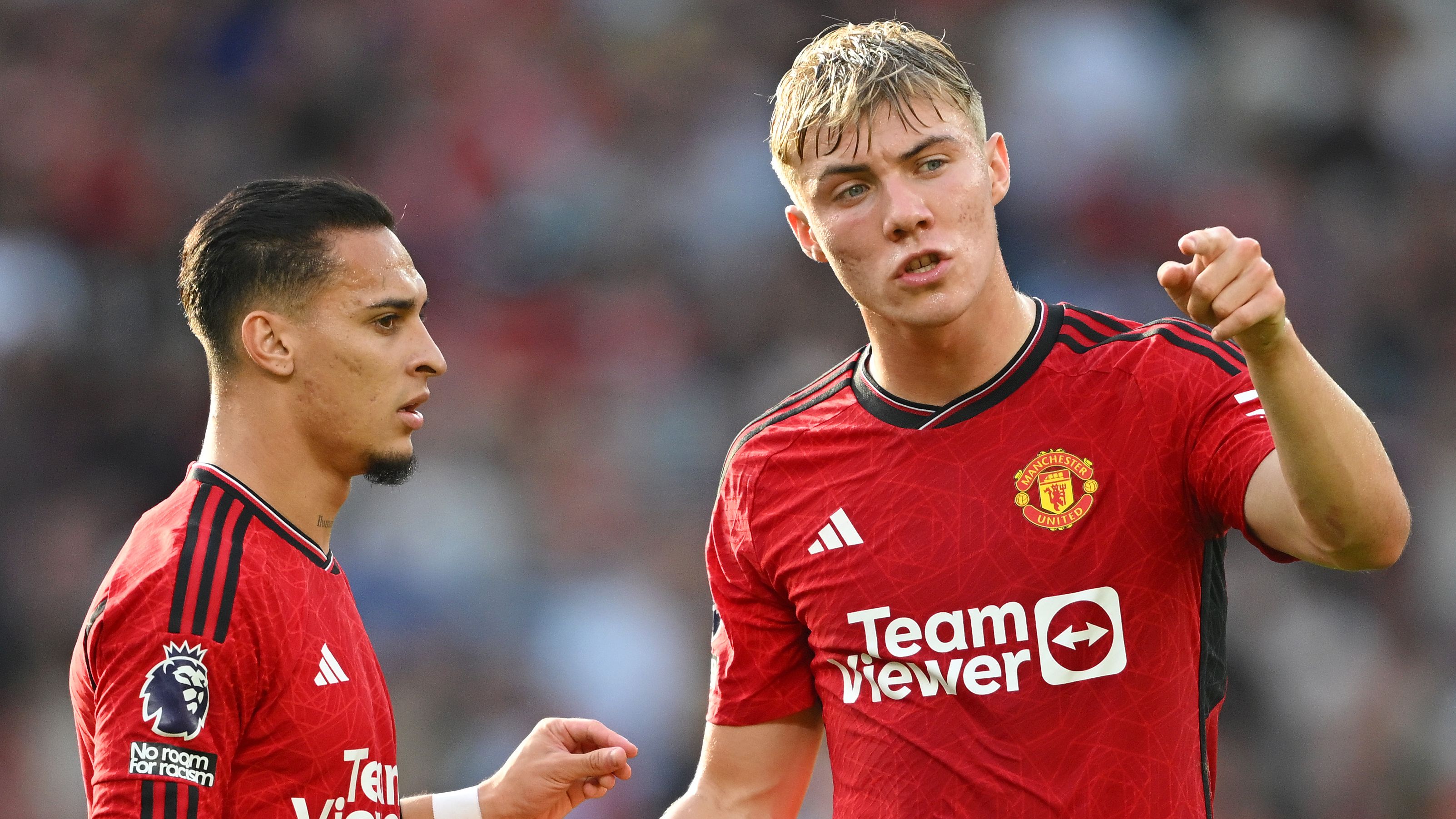 images-v3-getty-1722508200-crop-MM5DGMRQGU5DCOBQGM5G433XMU5DENZXHIYTGOA=-GettyImages-1722508200