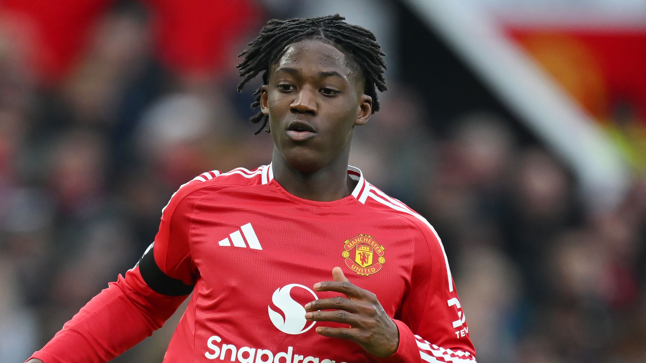 images-v3-getty-2197287317-crop-MM5DEMBWGQ5DCMJWGE5G433XMU5DIOBWHIYTIOI=-GettyImages-2197287317