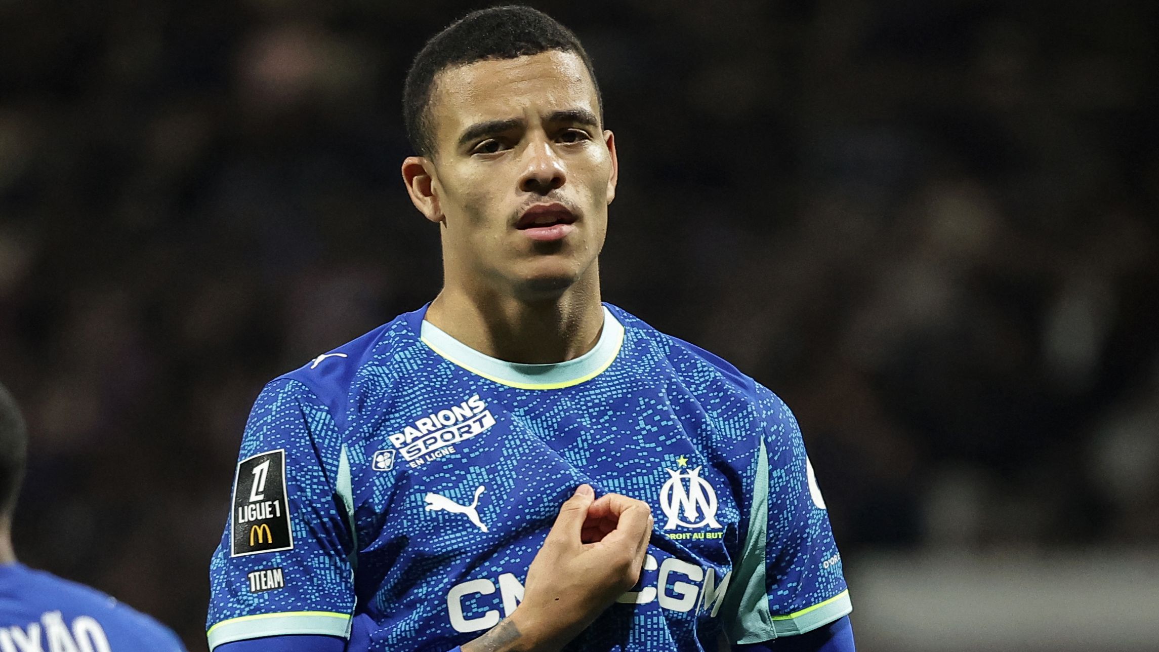 images-v3-getty-2264739429-crop-MM5DEMRZGA5DCMRYHA5G433XMU5DIMRTHI2TQ===-GettyImages-2264739429