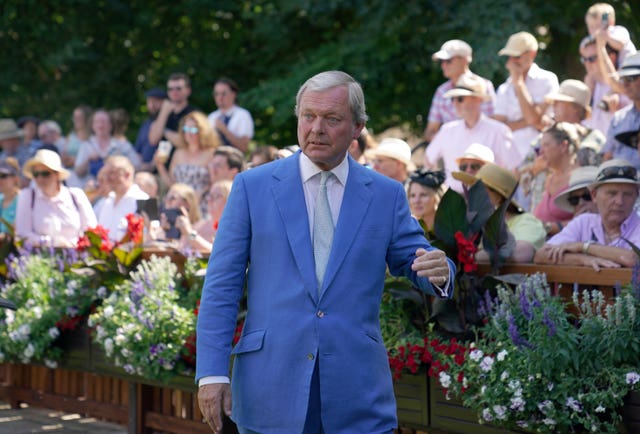 v2-image-production-2823e1f2b9c869d6231fd844fd2e71c9Y29udGVudHNlYXJjaGFwaSwxNzUyNDE2MTA4-2.80975124