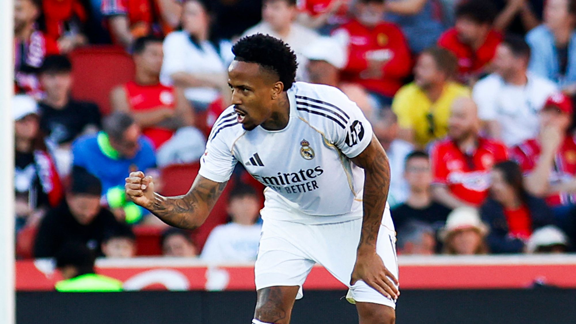 images-v3-getty-2269212474-crop-MM5DEMBQGA5DCMJSGU5G433XMU5DKMBQHIYA====-GettyImages-2269212474