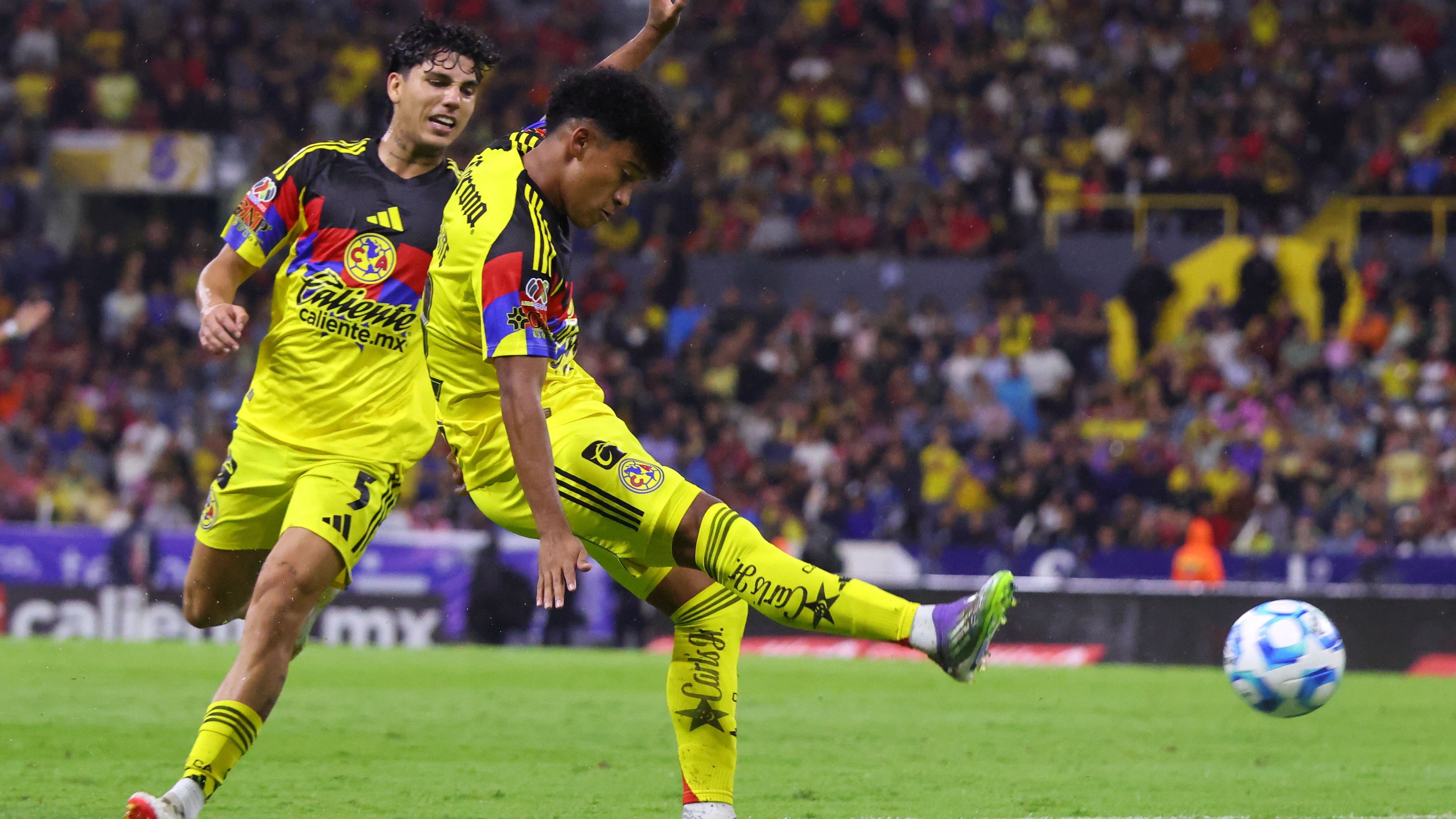 images-v3-getty-2231212316-crop-MM5DINJWGU5DENJWHA5G433XMU5DAORSGM4A====-GettyImages-2231212316