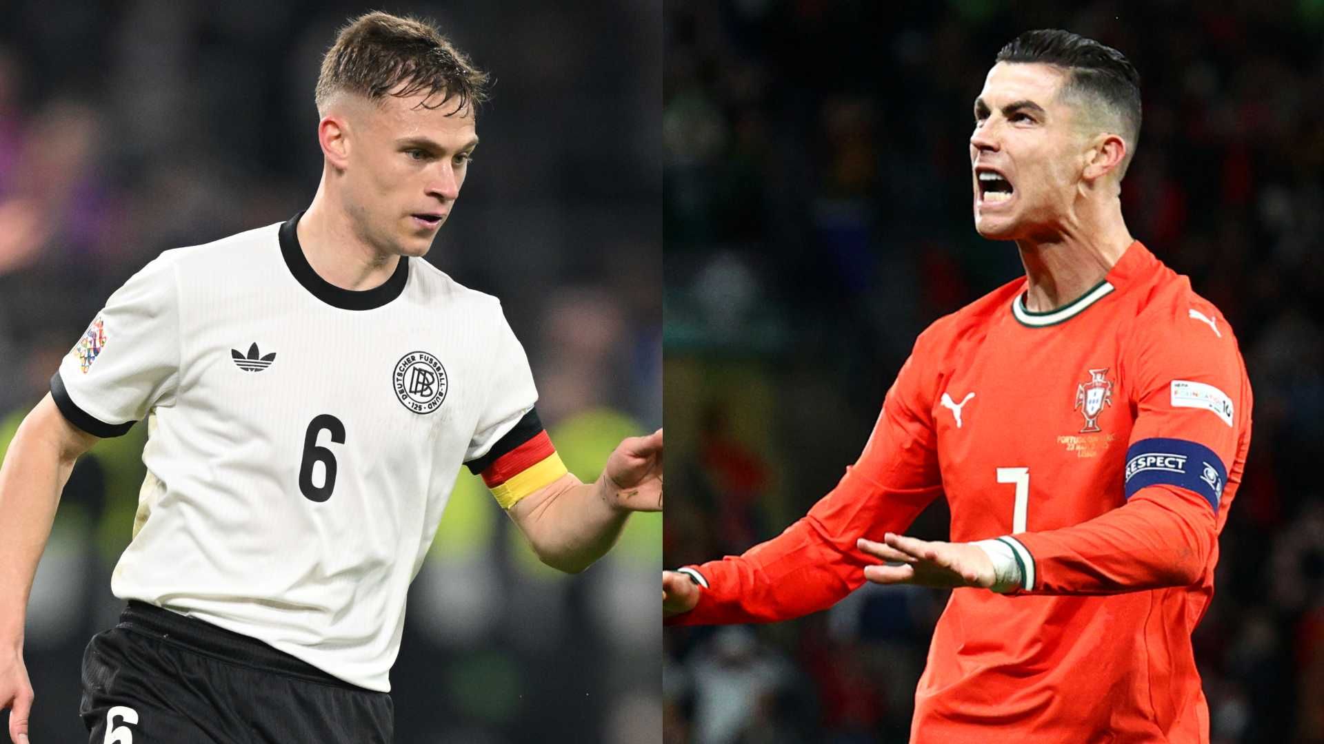 images-v3-blt32033c7f0025c7f6-germany%20portugal