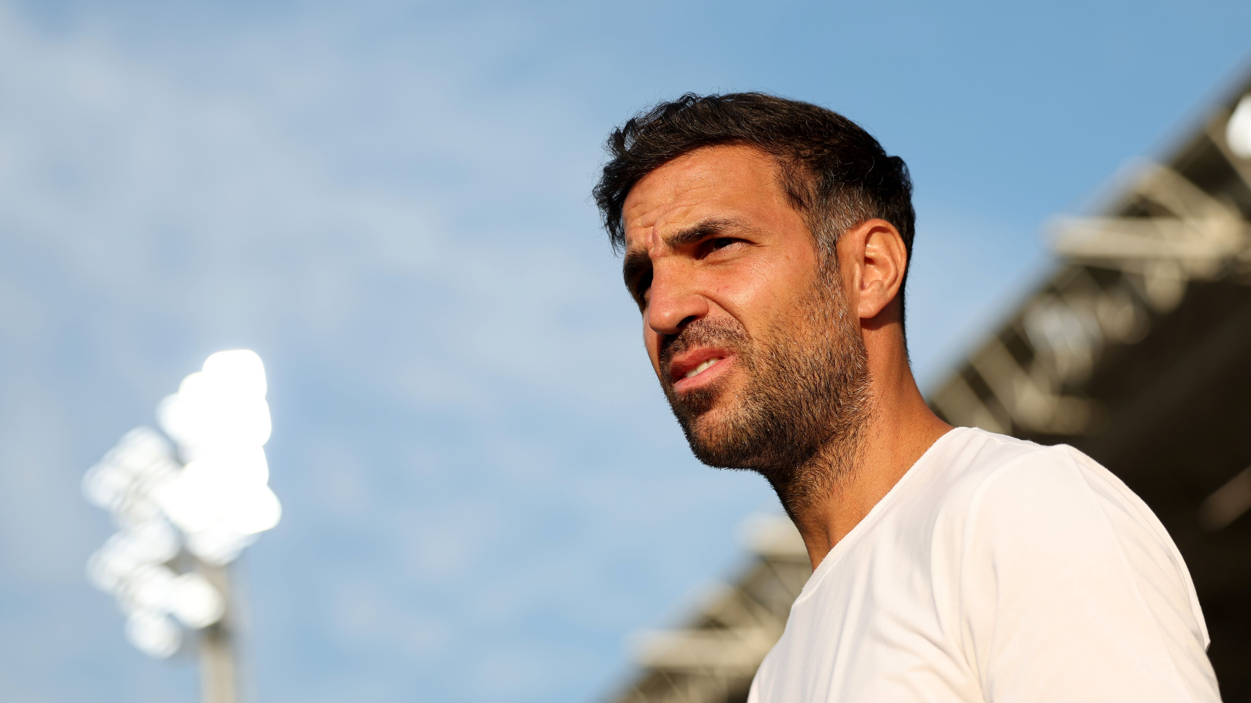 images-v3-getty-2225982847-crop-MM5DINZTGM5DENRWGI5G433XMU5DAORUGMZA====-GettyImages-2225982847