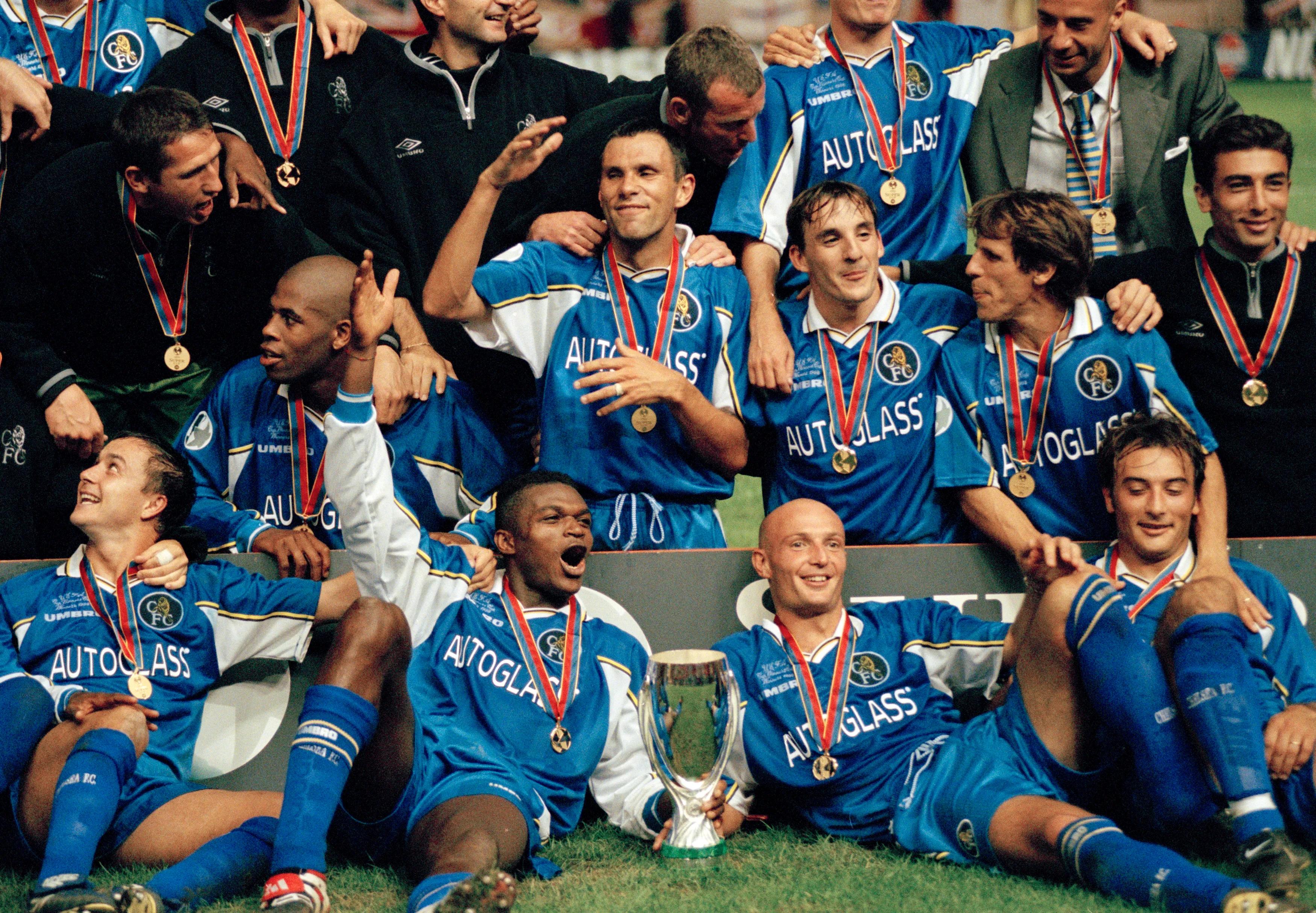 transform-b48b3f58-9879-4fd9-a72e-97e61b61a03e-Chelsea-Super-Cup