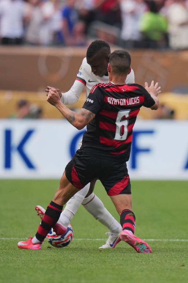 AP-2025-06-20-dc86ad913e674f21b79a7460937ed9b8