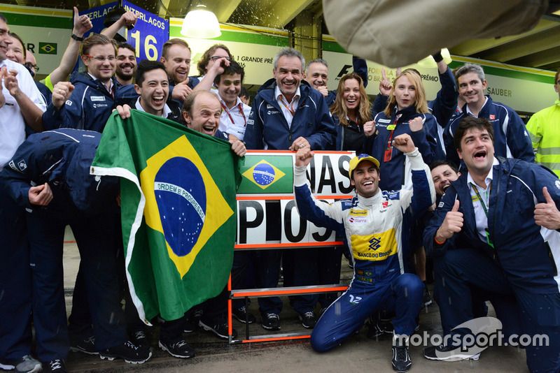 images-mgl-YMd8RGn2-s1000-felipe-nasr-sauber-celebrates-1