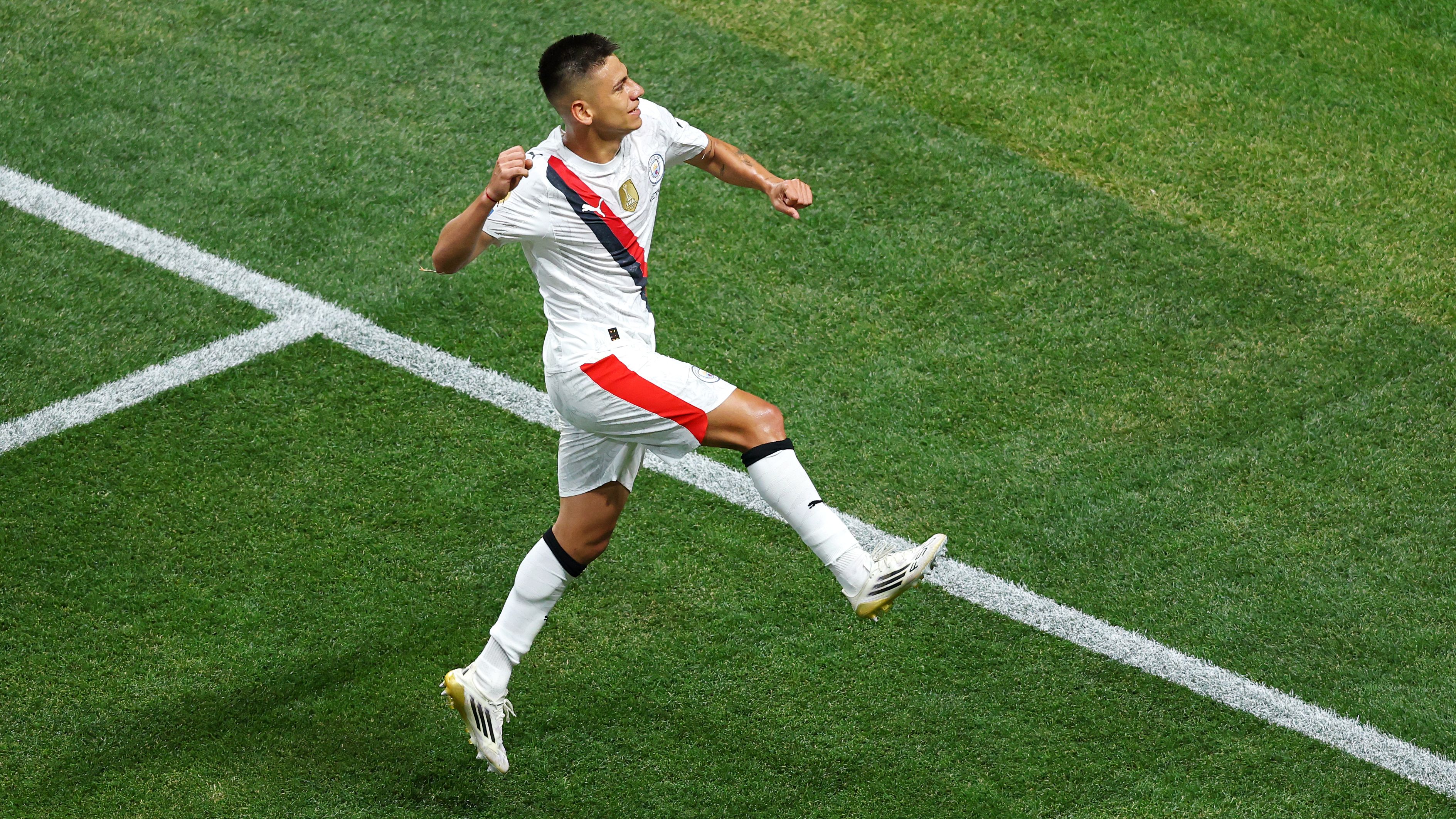 images-v3-getty-2221575209-crop-MM5DGNZXG45DEMJSGU5G433XMU5DAORRHE3Q====-GettyImages-2221575209