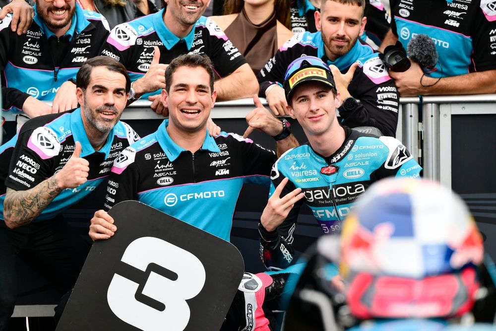 images-mgl-6n7AKOg0-s1000-maximo-quiles-cfmoto-gaviota-a