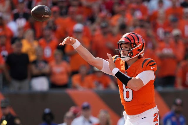 AP-2025-09-14-bf8a8fb341dd47ff9319d843e8776fa5