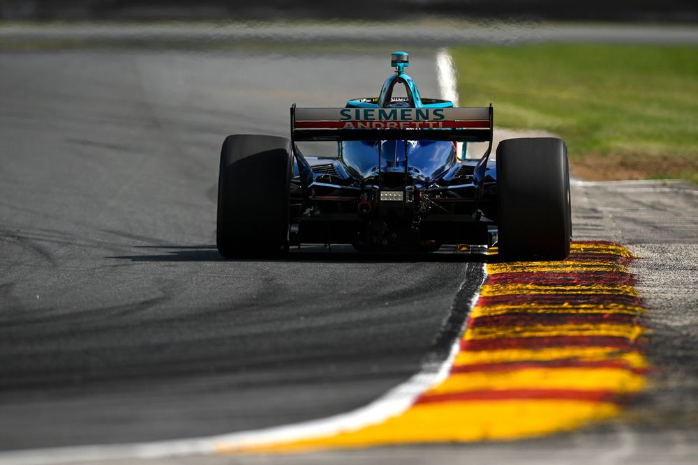 images-mgl-YW78NJKY-s1000-marcus-ericsson-andretti-globa