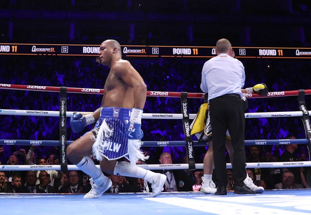 v2-image-production-5f20b926ffe0c4e92e3fcfcfe53b13c0Y29udGVudHNlYXJjaGFwaSwxNzYxNTU4MjU4-2.82154212