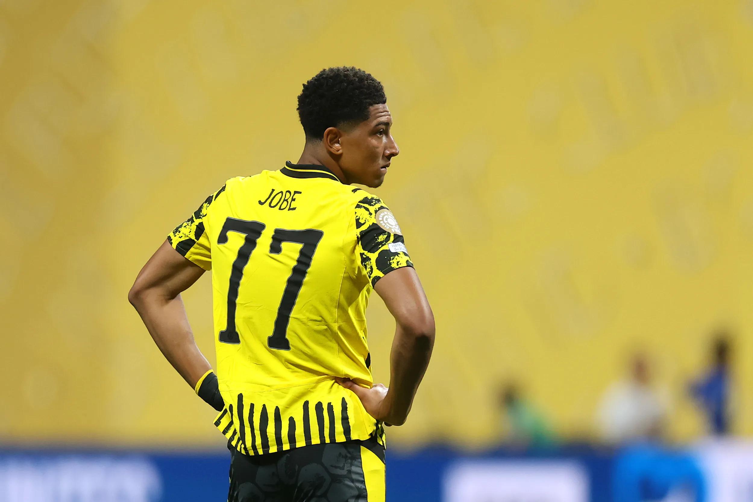 transform-c4870a5a-6277-4aa1-a5f4-43294a0b043d-Jobe-Bellingham-Borussia-Dortmund