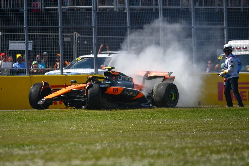 images-mgl-2eAKl332-s1000-lando-norris-mclaren