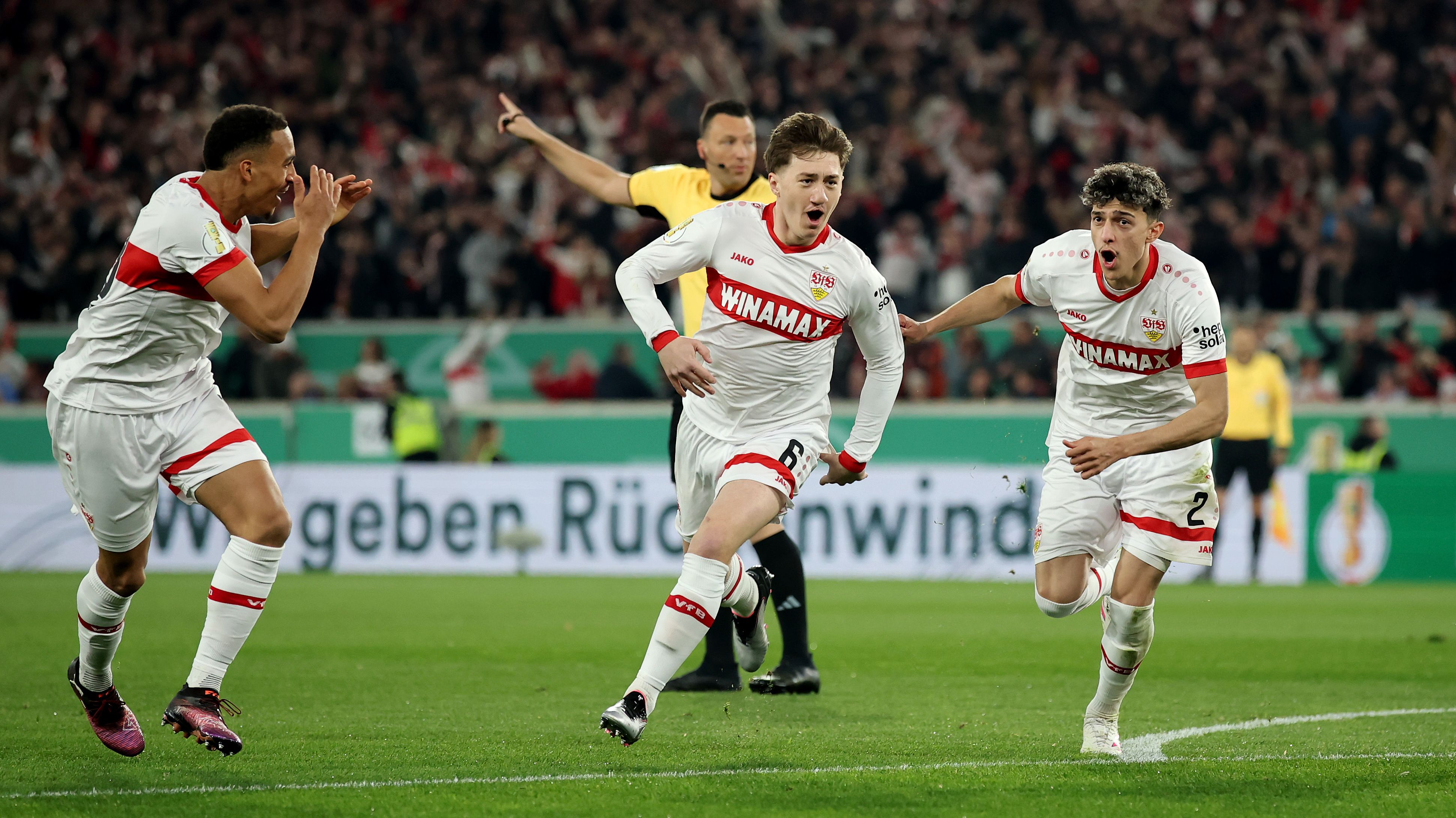 images-v3-getty-2208170503-crop-MM5DGOBYG45DEMJYGY5G433XMU5DAORRGMYQ====-GettyImages-2208170503