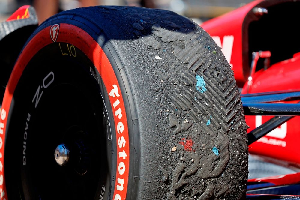 images-mgl-YP35aLG2-s1000-alex-palou-chip-ganassi-racing