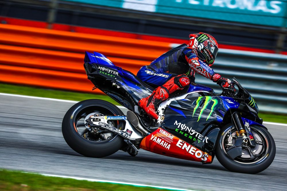 images-mgl-Y9lLLvA2-s1000-fabio-quartararo-yamaha-factor
