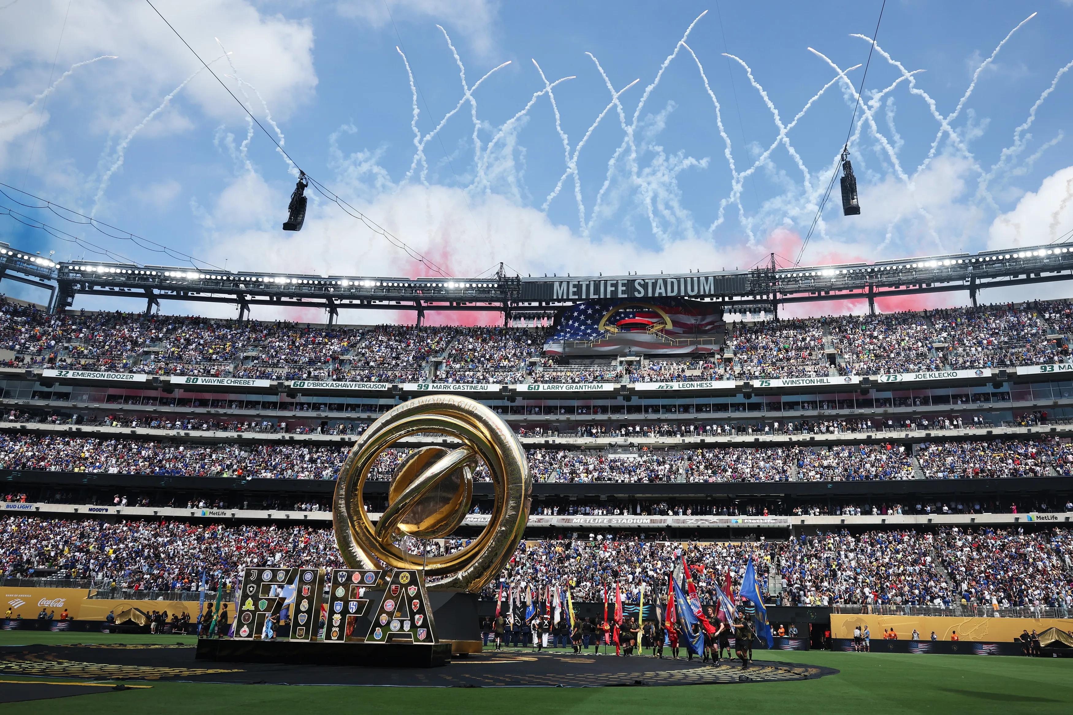 transform-fdc18f1f-574c-4c44-a806-4c8c2e5b8f69-Chelsea-FC-v-Paris-Saint-Germain-Final-FIFA-Club-World-Cup-2025