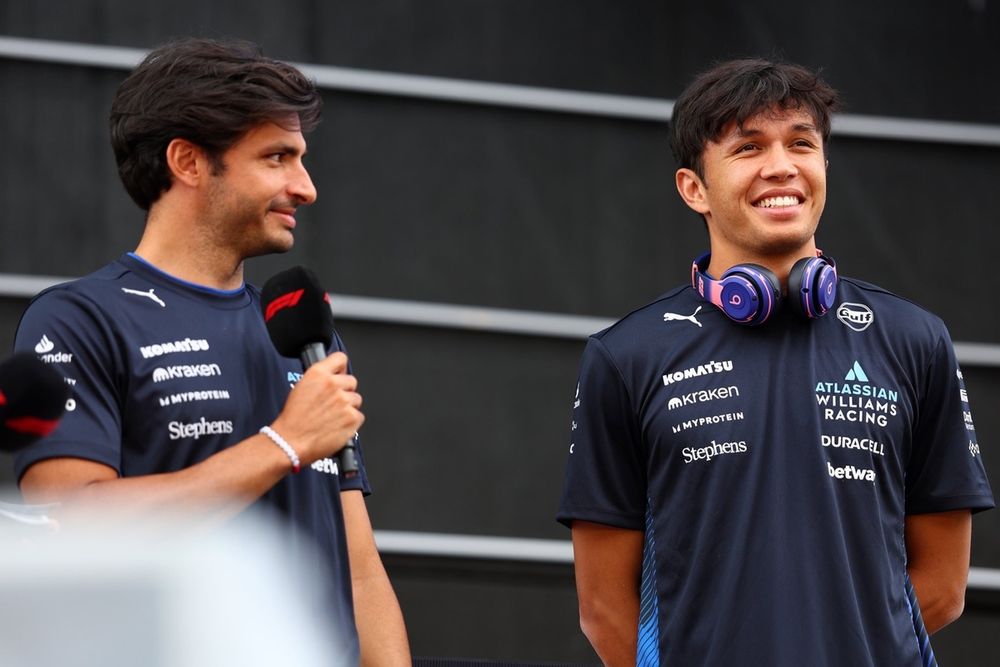 images-mgl-0k7aN7l0-s1000-carlos-sainz-williams-alexande