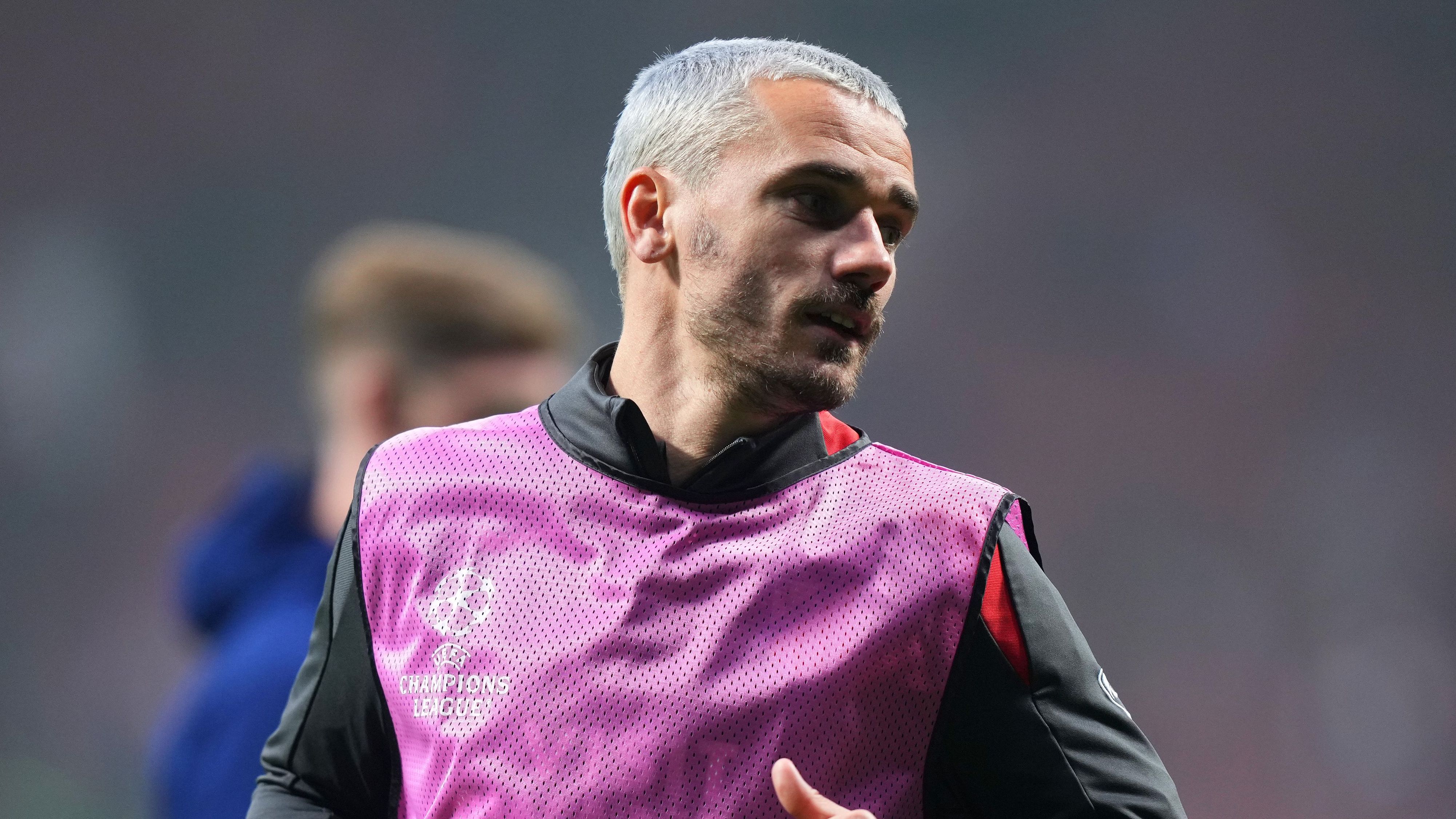 images-v3-getty-2265826855-crop-MM5DIMBQGM5DEMRVGI5G433XMU5DKMBVHIYTEOI=-GettyImages-2265826855