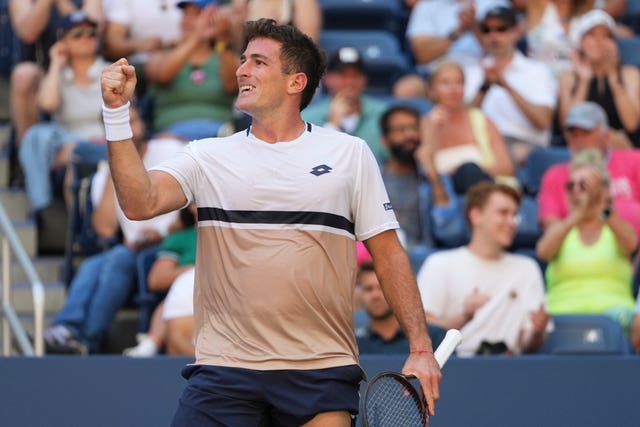 AP-2025-08-25-933b506ebc39435a8c5c113e33dcf00f