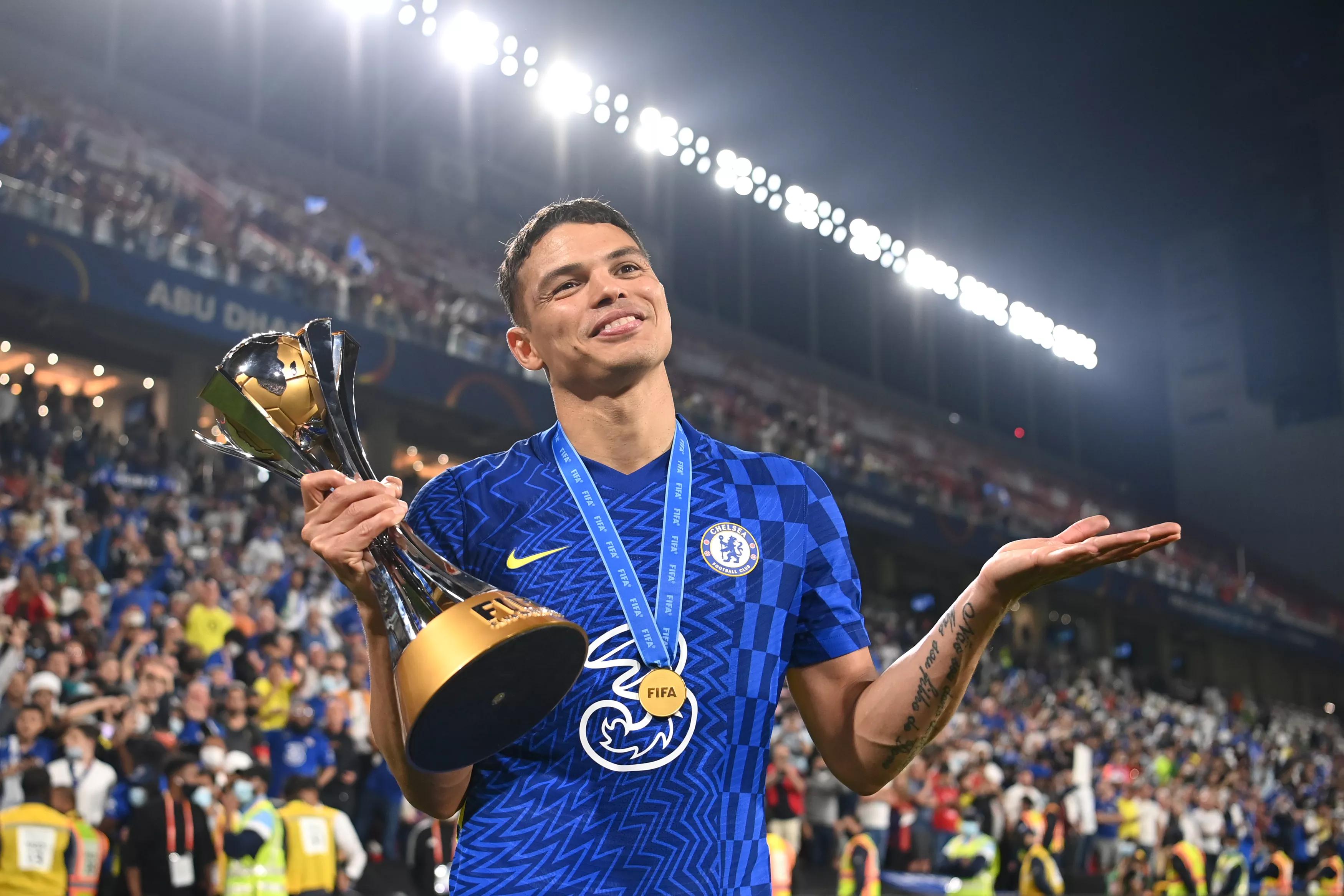 transform-6b96937d-18b3-412c-b44b-9968776453ae-Chelsea-v-Palmeiras-Final-FIFA-Club-World-Cup-UAE-2021