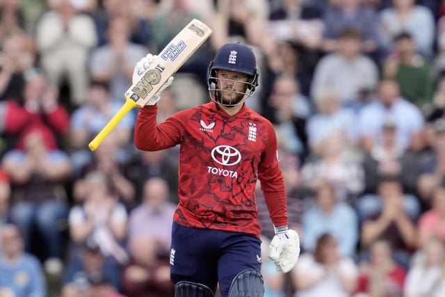 v2-image-production-273e0b72f1a6643481dd309e584ae1baY29udGVudHNlYXJjaGFwaSwxNzQ5Njc2NTA2-2.80593847