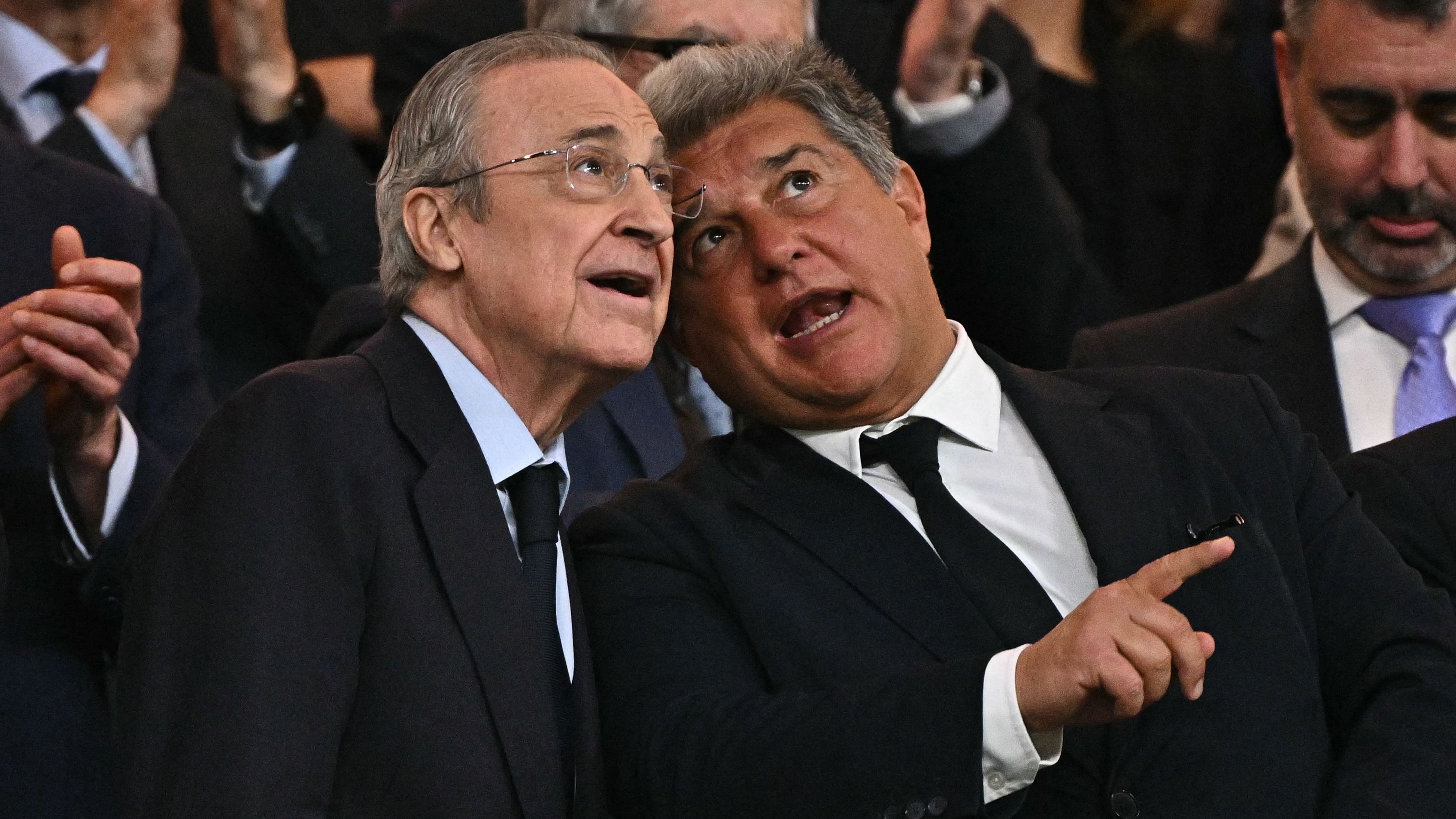 images-v3-bltcd5d17cb23ba6098-crop-MM5DGMZZGI5DCOJQHA5G433XMU5DGNJWHI3TI===-GettyImages-2147989097