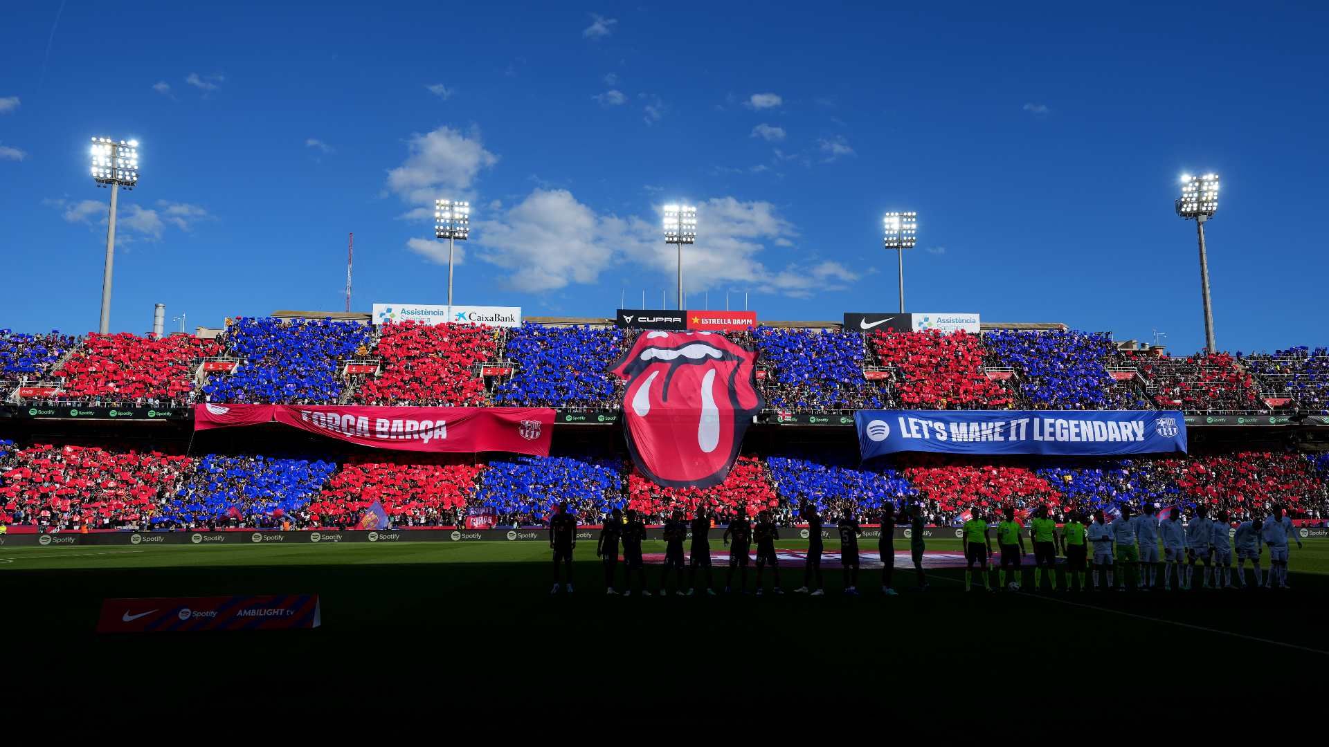 images-v3-blt53ae5ad10756a97e-Llu%C3%ADs%20Companys