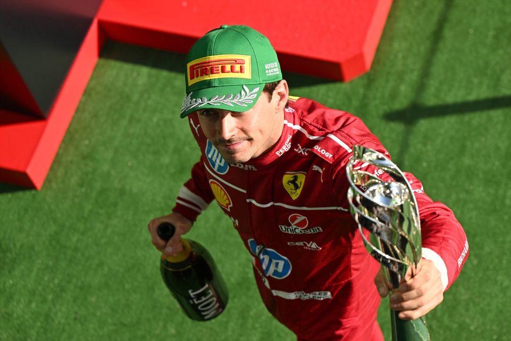 images-mgl-6x7ZZomY-s1000-charles-leclerc-ferrari