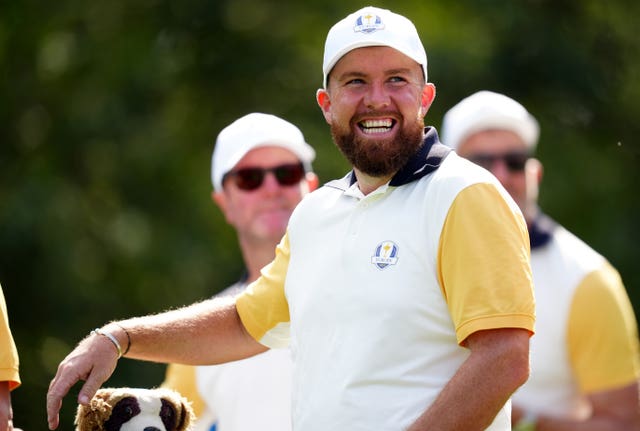 v2-image-production-2adc94309af25fc3e3498626ca214b92Y29udGVudHNlYXJjaGFwaSwxNzU4NzY3MzI2-2.81723523