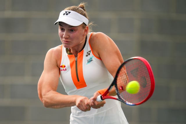 AP-2025-08-27-11b47a4239764daebb2f2b4655487d39