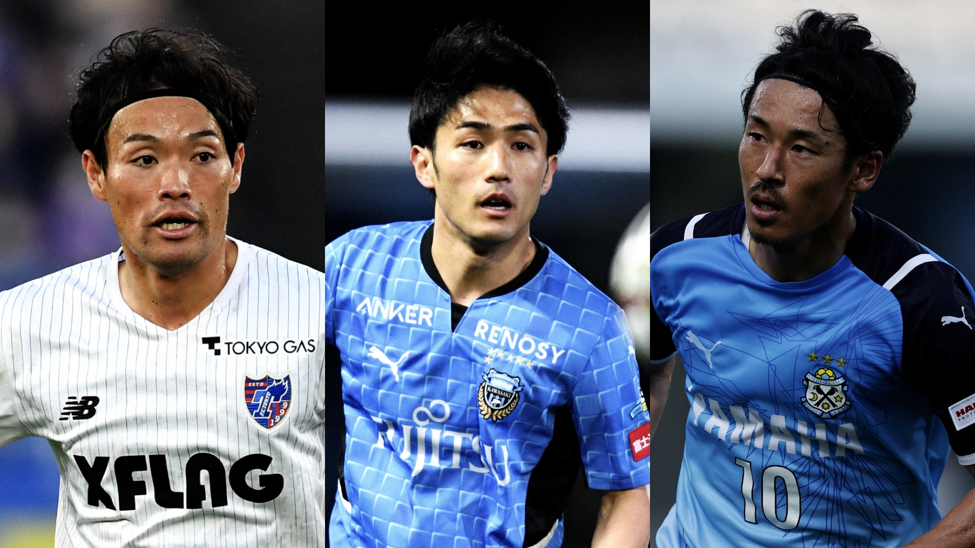 2022-02-25-jleague-Higashi_Oshima_Yamada
