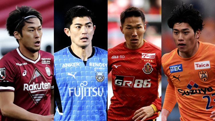 2022-02-25-jleague-Kikuchi_Taniguchi_Inagaki_Suzuki